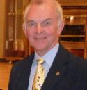 Rtn. Richard Lees